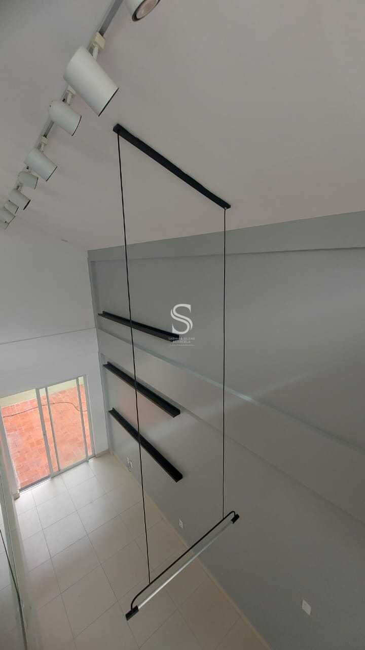 Casa, 3 quartos, 135 m² - Foto 29