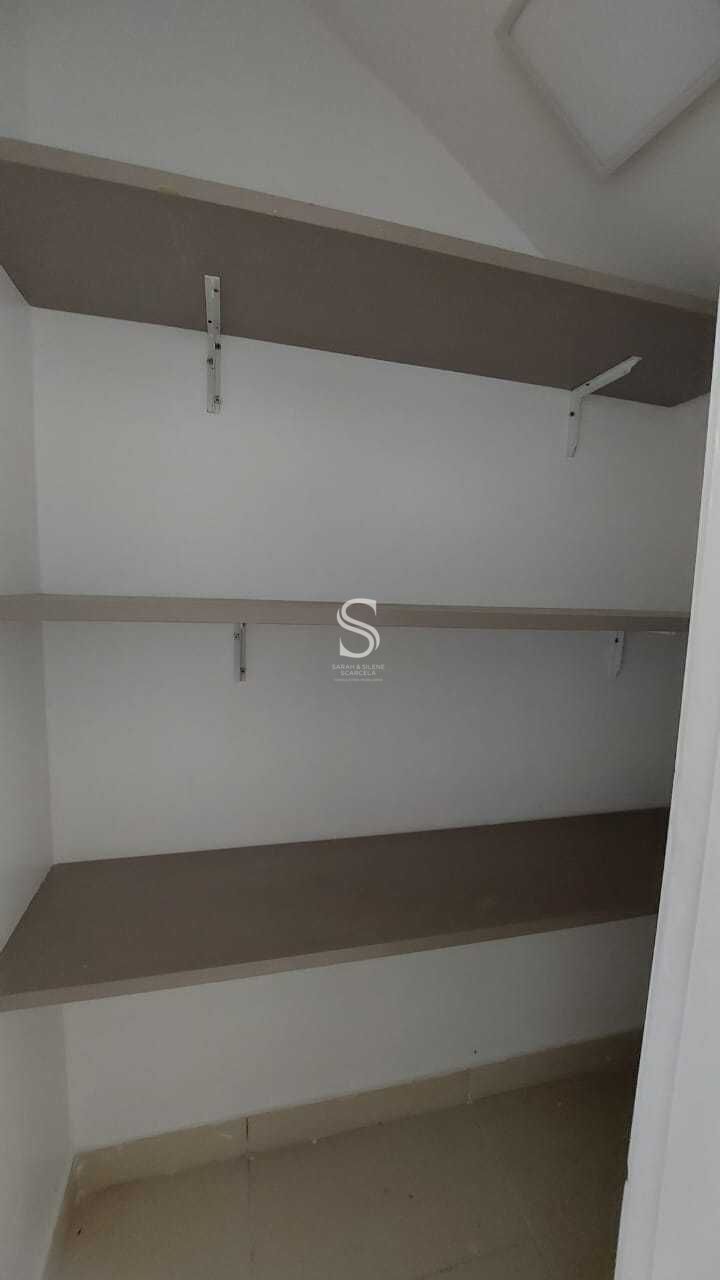 Casa, 3 quartos, 135 m² - Foto 25