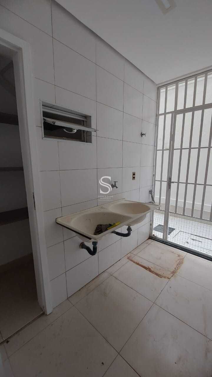 Casa, 3 quartos, 135 m² - Foto 26