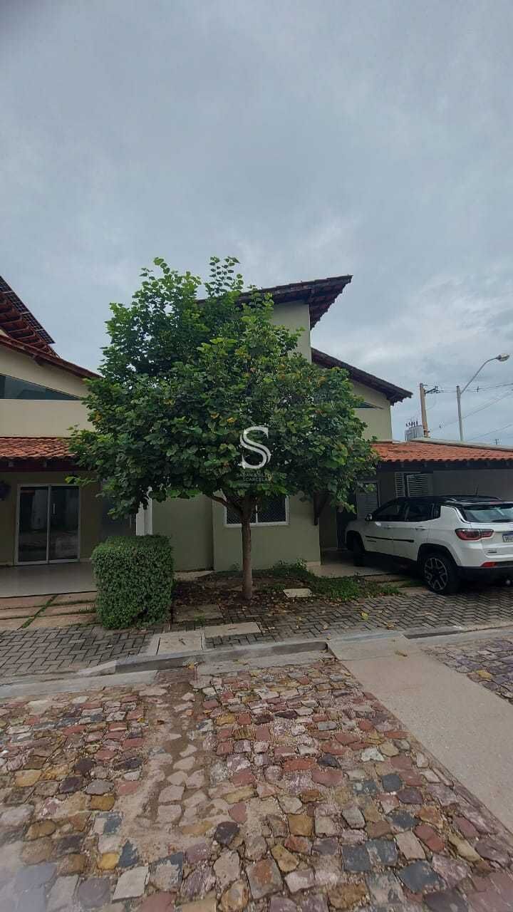 Casa, 3 quartos, 135 m² - Foto 9