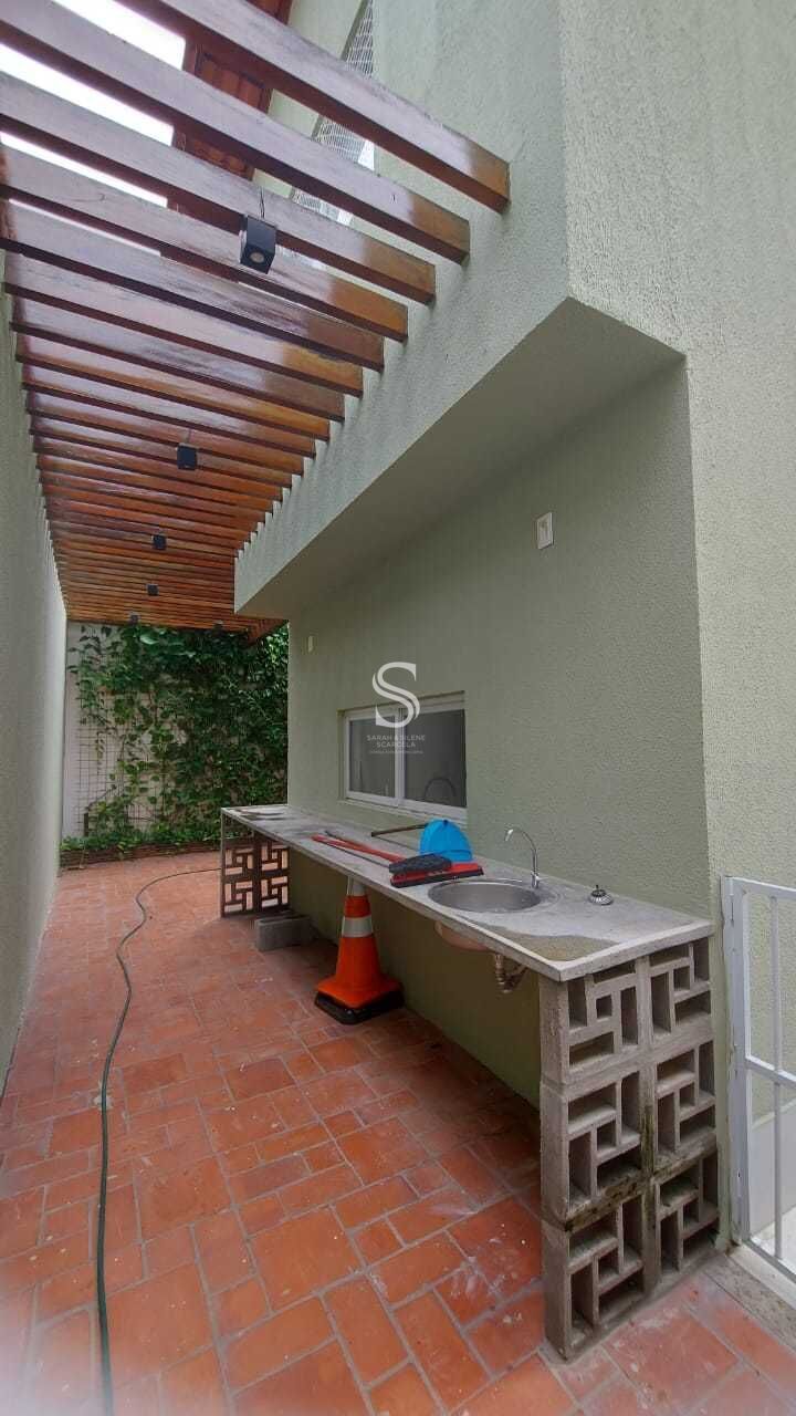 Casa, 3 quartos, 135 m² - Foto 44