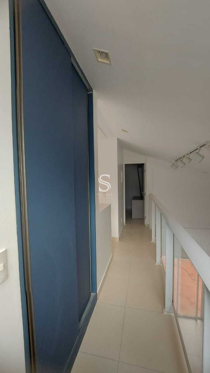 Casa, 3 quartos, 135 m² - Foto 20