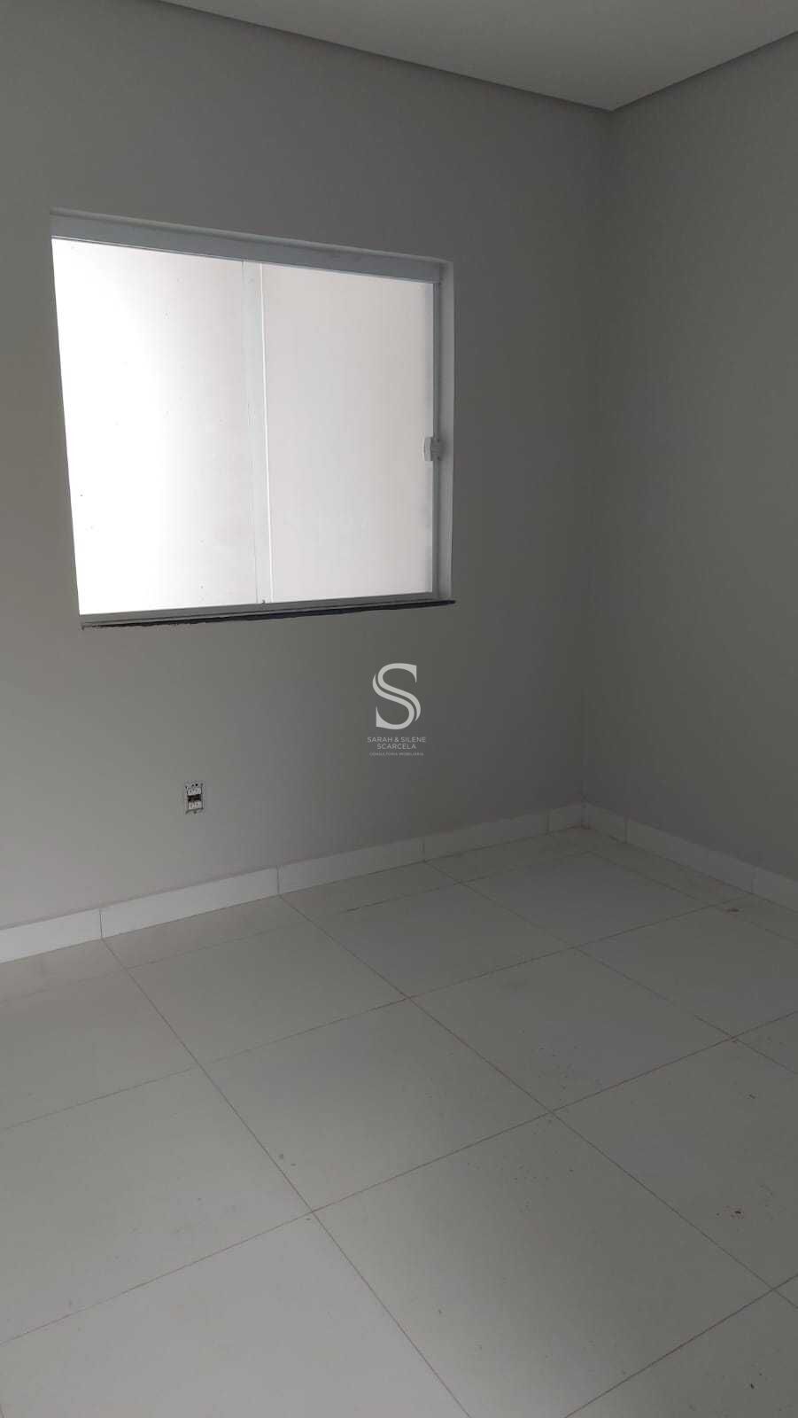 Casa, 3 quartos, 135 m² - Foto 45