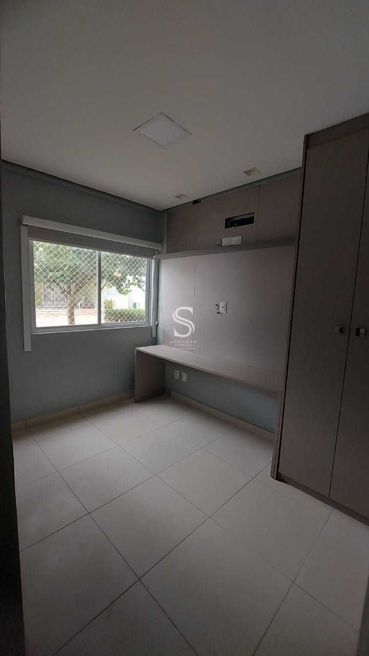 Casa, 3 quartos, 135 m² - Foto 21