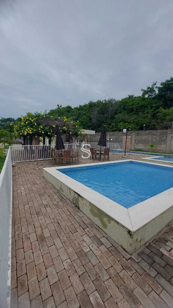 Casa, 3 quartos, 135 m² - Foto 8