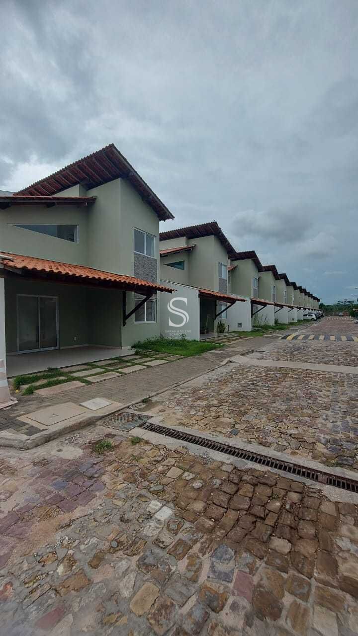Casa, 3 quartos, 135 m² - Foto 12