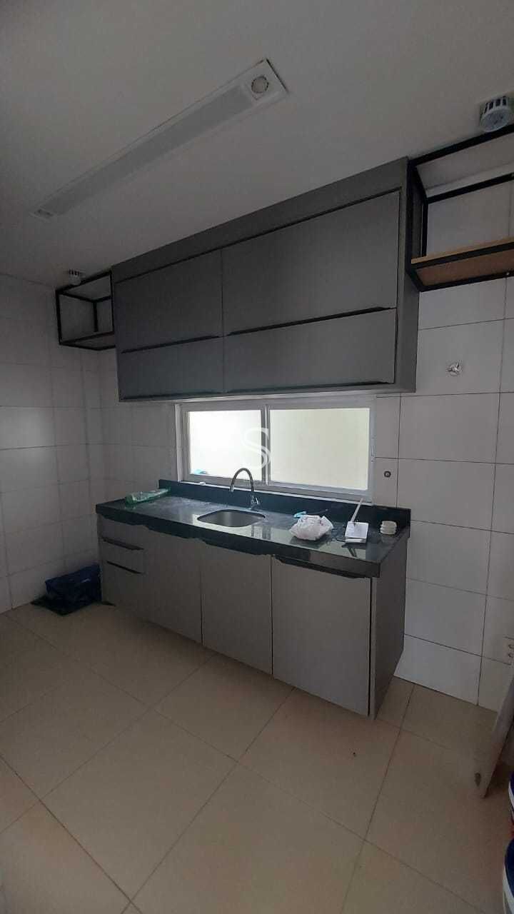 Casa, 3 quartos, 135 m² - Foto 24