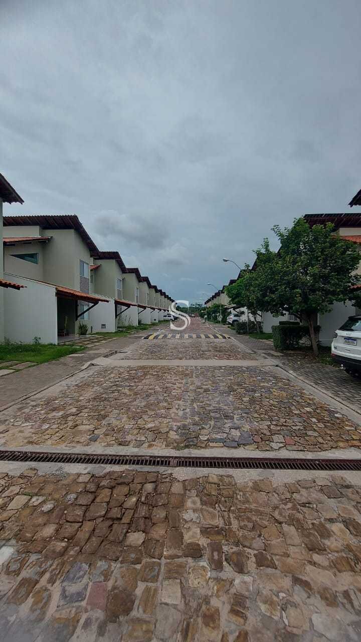 Casa, 3 quartos, 135 m² - Foto 11