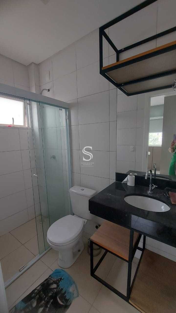 Casa, 3 quartos, 135 m² - Foto 33