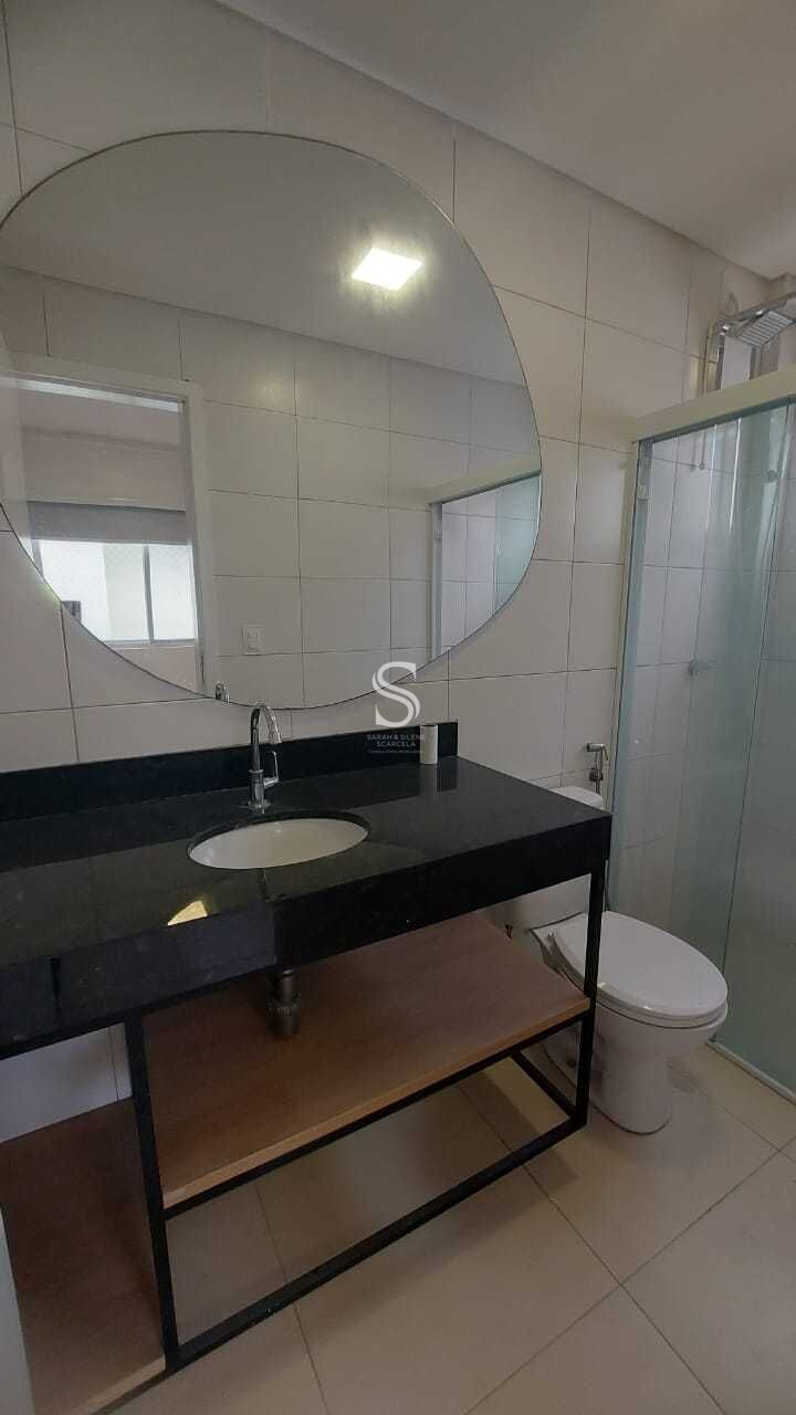 Casa, 3 quartos, 135 m² - Foto 34