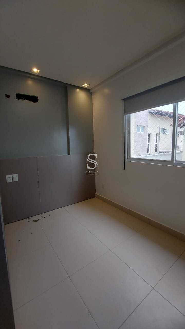Casa, 3 quartos, 135 m² - Foto 38