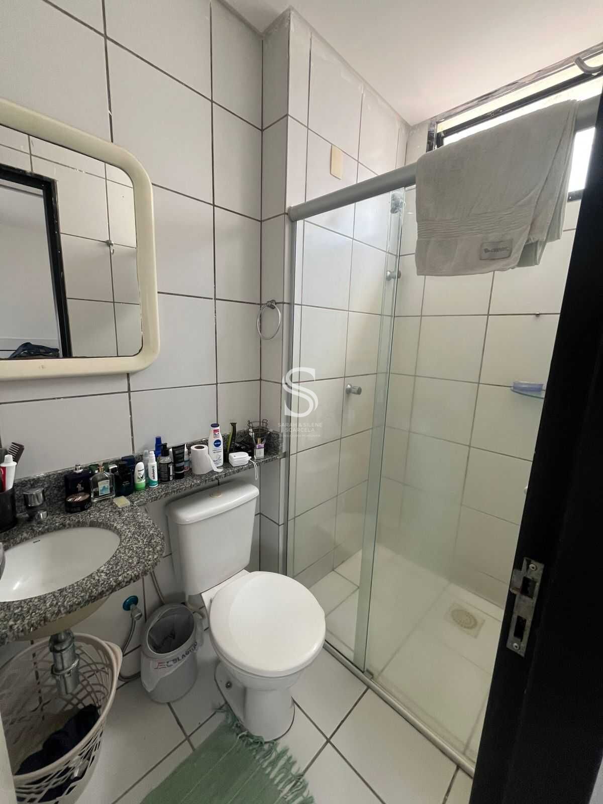 Apartamento, 3 quartos, 7095 m² - Foto 8