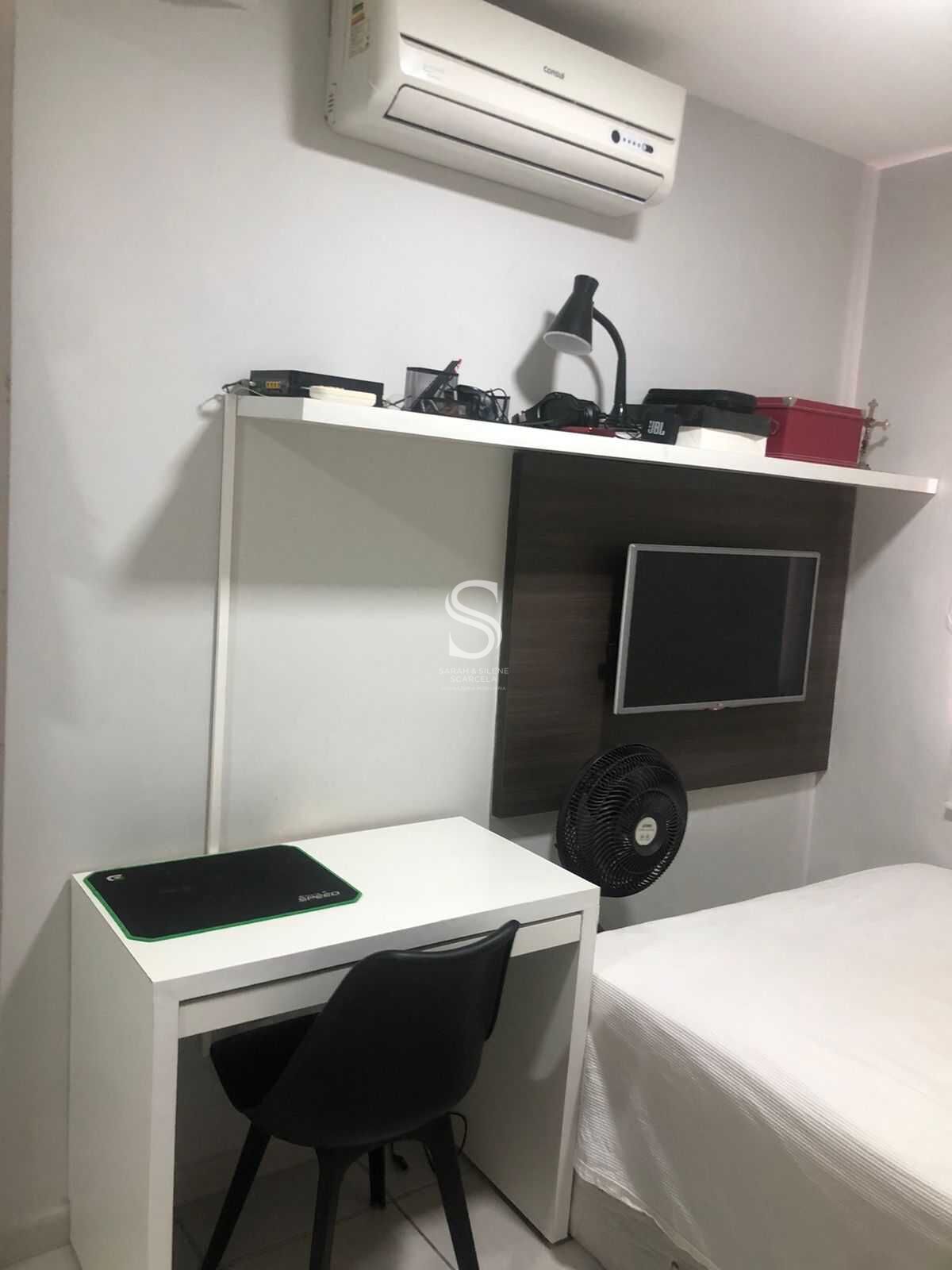 Apartamento, 2 quartos, 63 m² - Foto 14