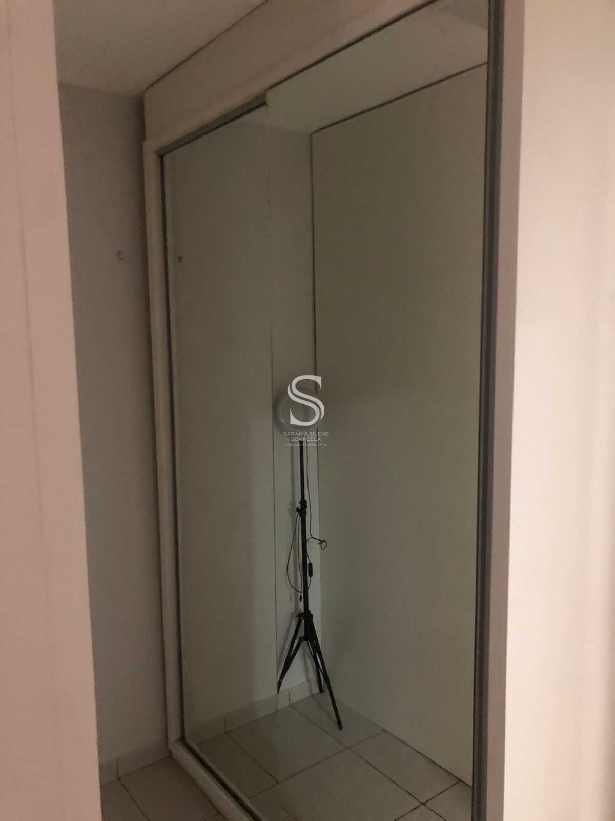 Apartamento, 2 quartos, 63 m² - Foto 12