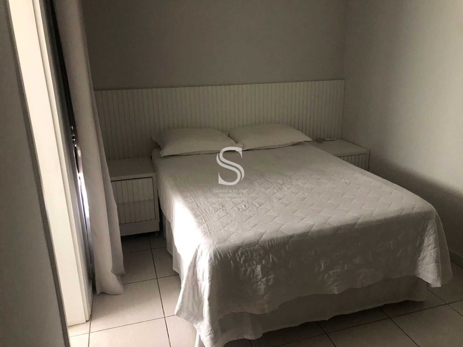 Apartamento, 2 quartos, 63 m² - Foto 9