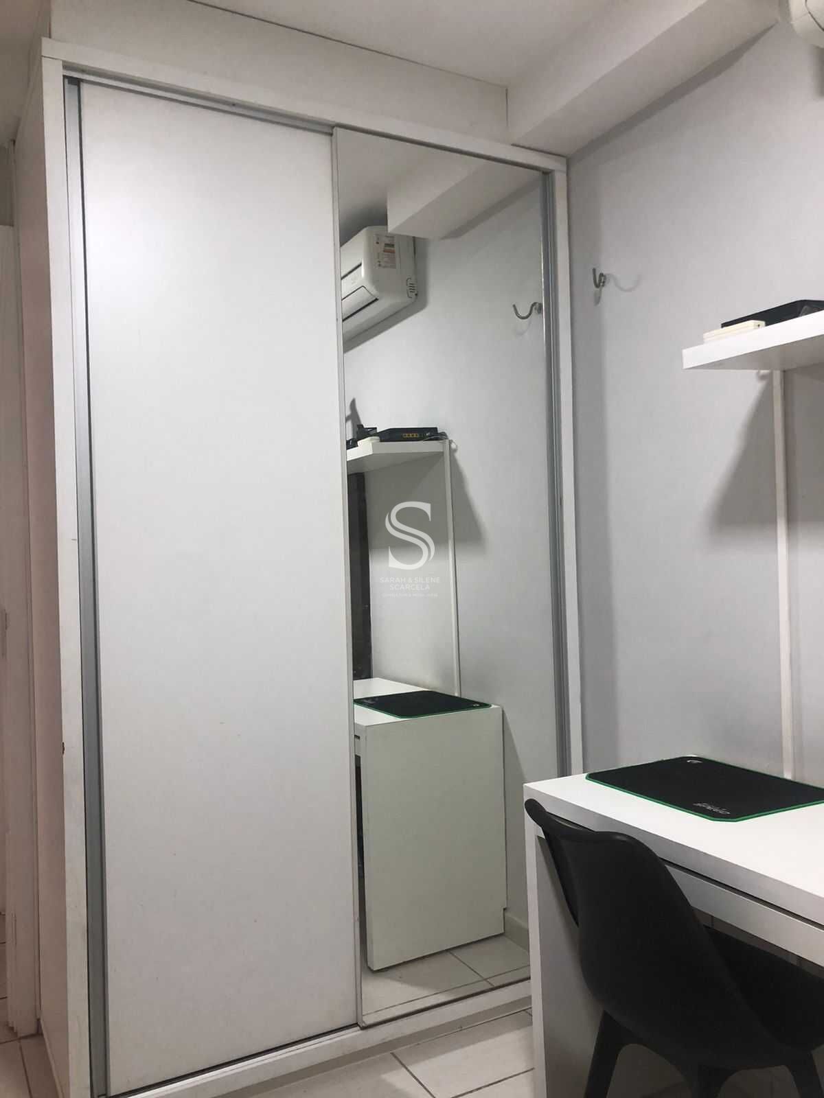 Apartamento, 2 quartos, 63 m² - Foto 17