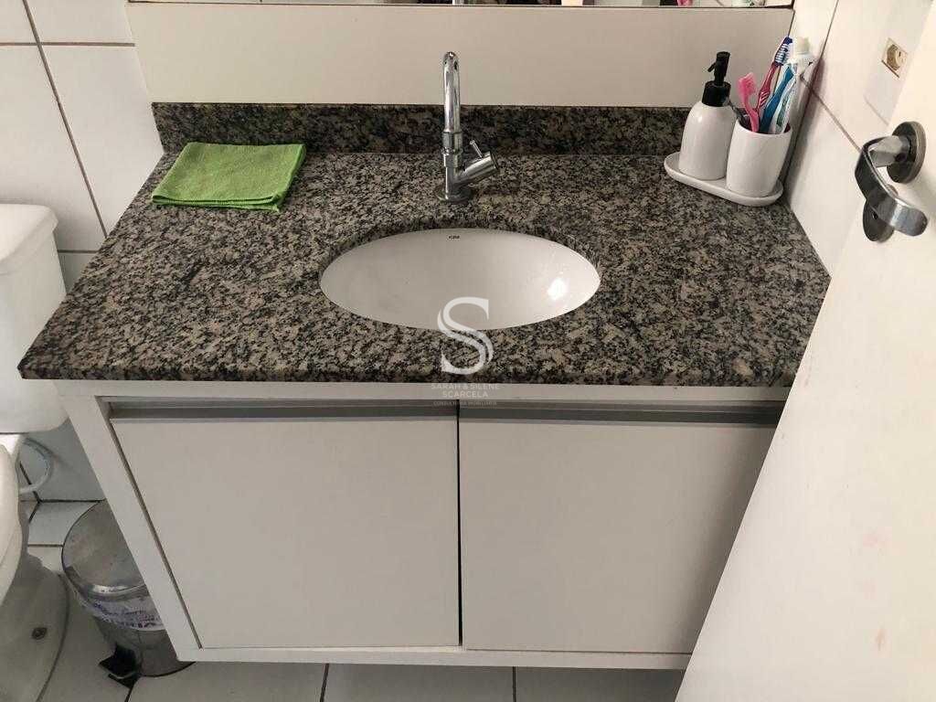 Apartamento, 2 quartos, 63 m² - Foto 15
