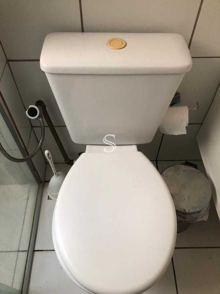 Apartamento, 2 quartos, 63 m² - Foto 20