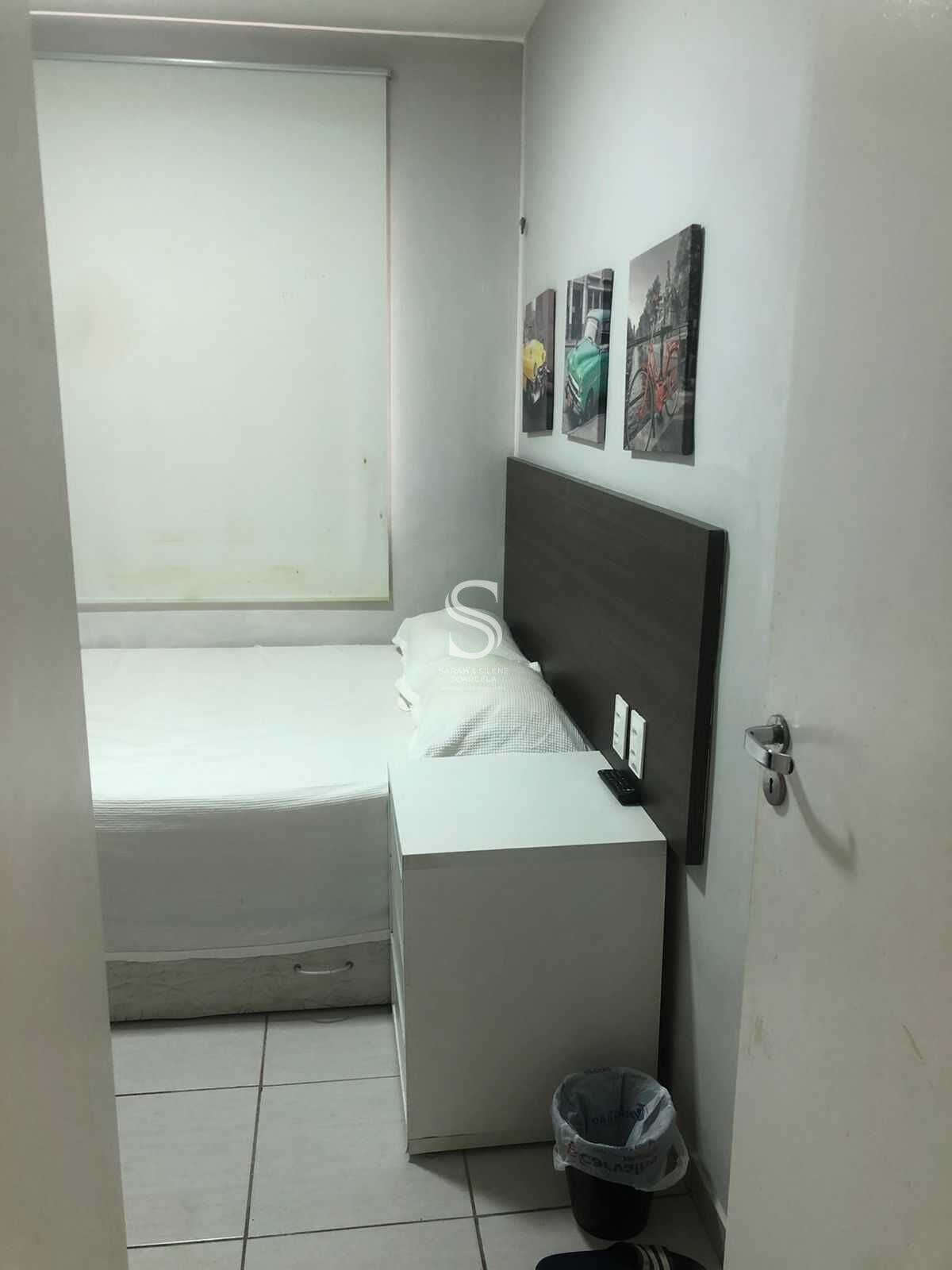 Apartamento, 2 quartos, 63 m² - Foto 10