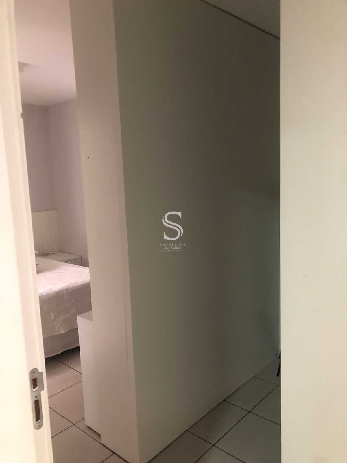 Apartamento, 2 quartos, 63 m² - Foto 21