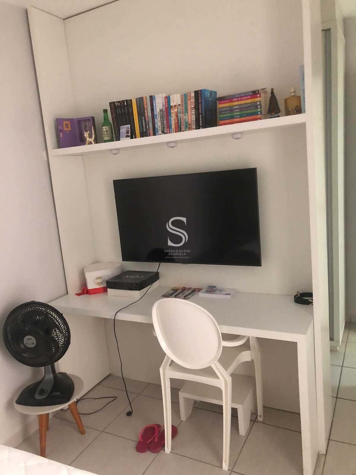 Apartamento, 2 quartos, 63 m² - Foto 11