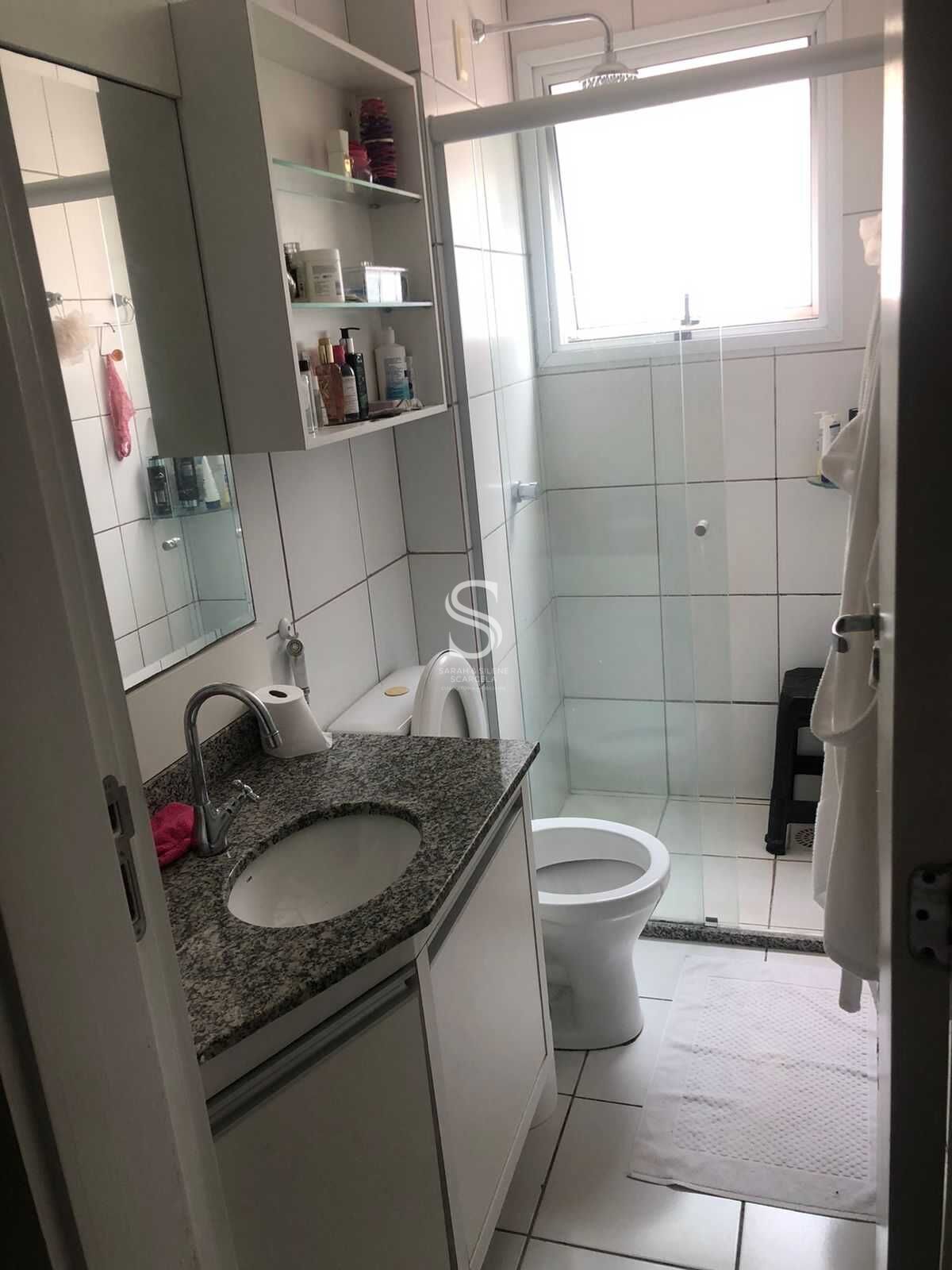 Apartamento, 2 quartos, 63 m² - Foto 13