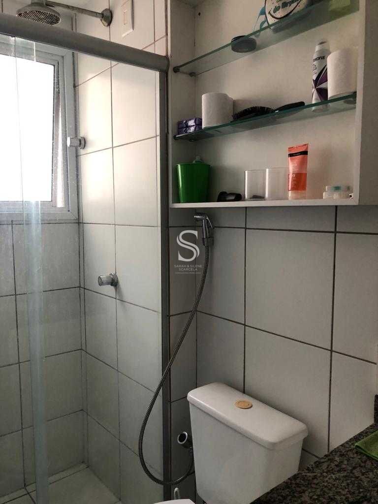 Apartamento, 2 quartos, 63 m² - Foto 18