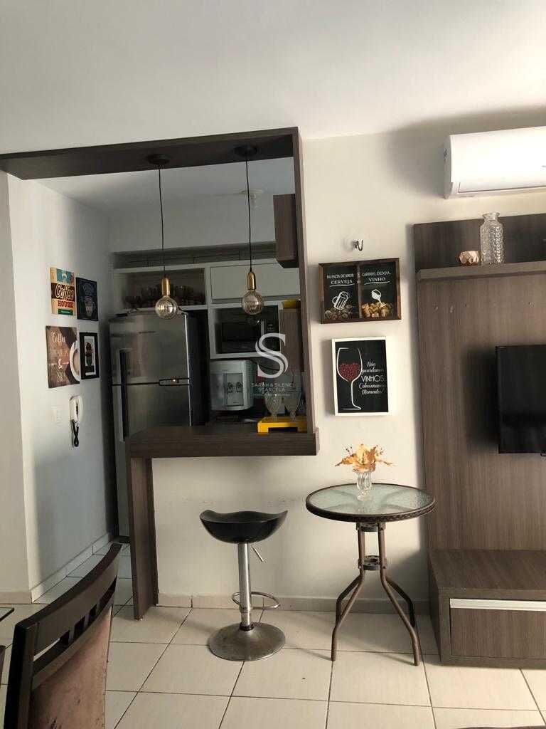 Apartamento, 2 quartos, 63 m² - Foto 5