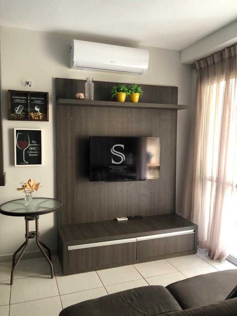 Apartamento, 2 quartos, 63 m² - Foto 4