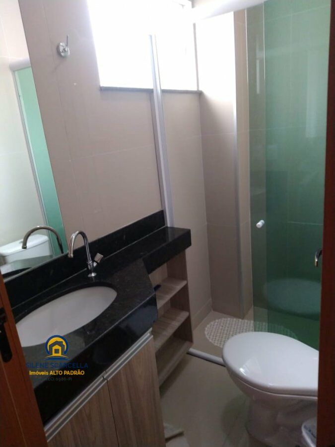 Casa de Condomínio, 4 quartos - Foto 27