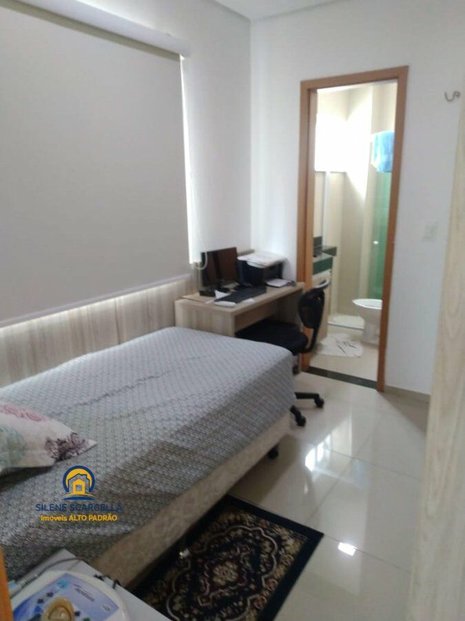 Casa de Condomínio, 4 quartos - Foto 28