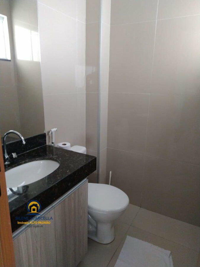 Casa de Condomínio, 4 quartos - Foto 18