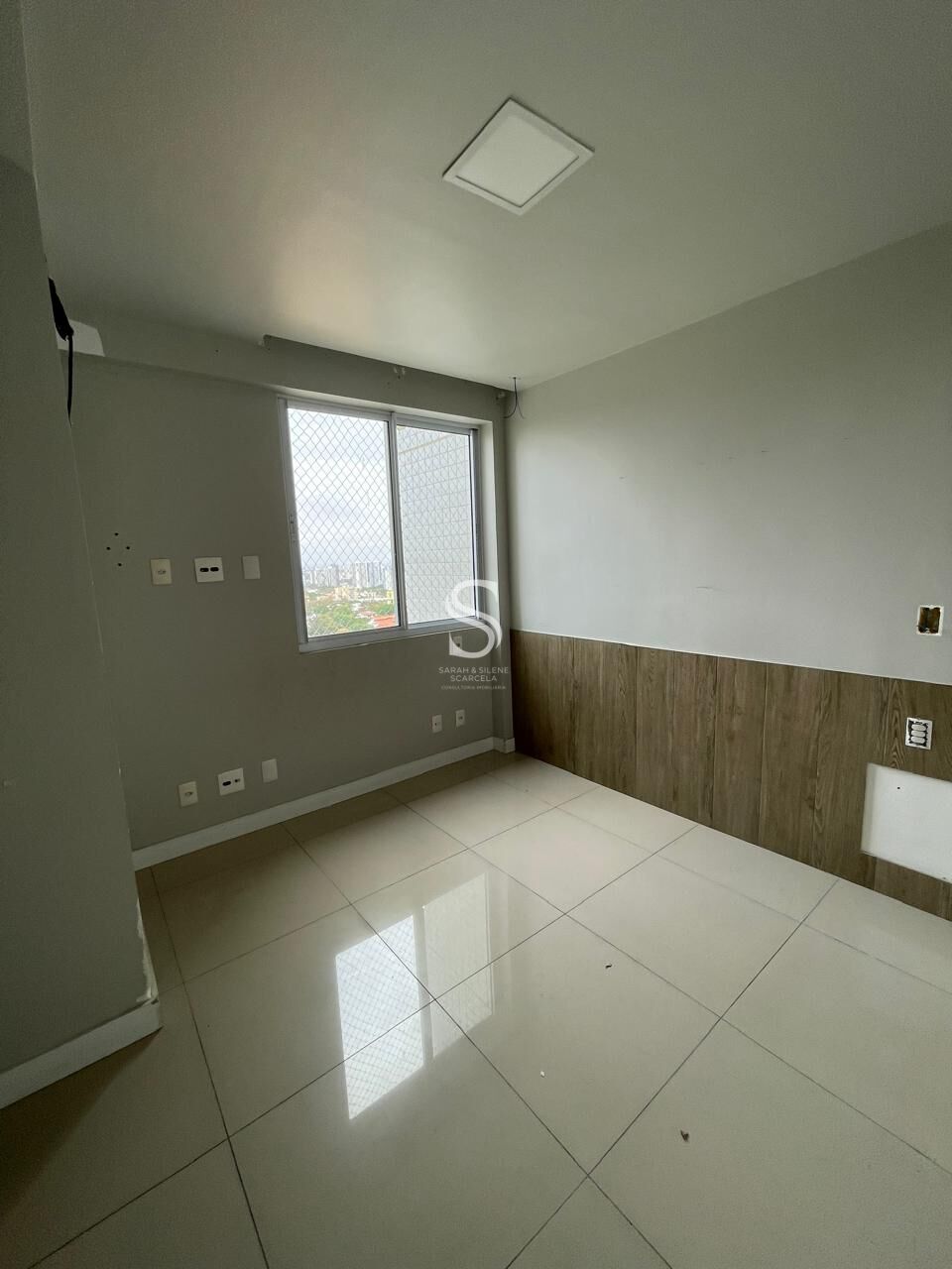 Apartamento, 3 quartos, 84 m² - Foto 6