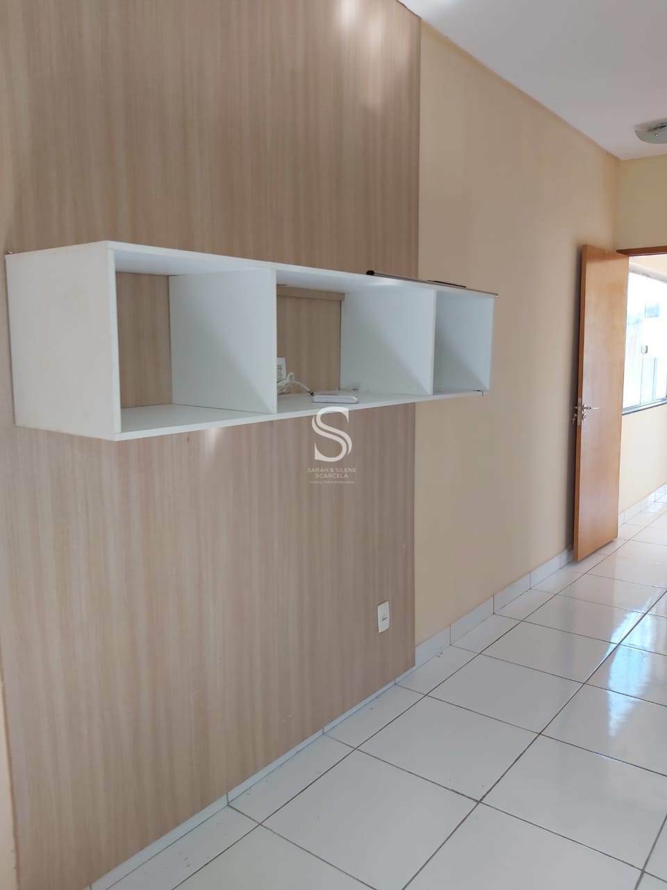 Casa, 3 quartos, 243 m² - Foto 17