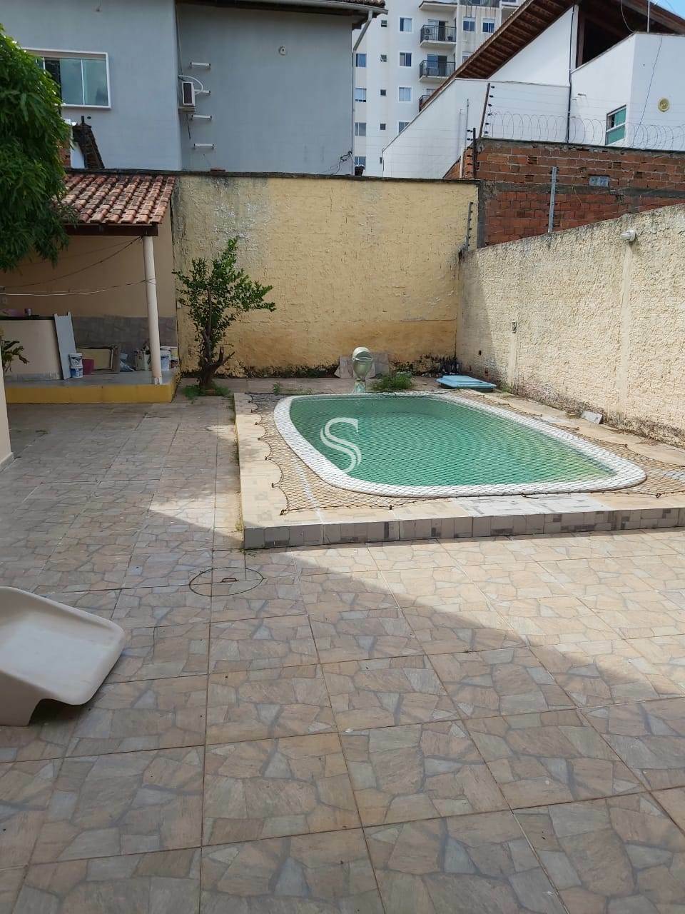 Casa, 3 quartos, 243 m² - Foto 5