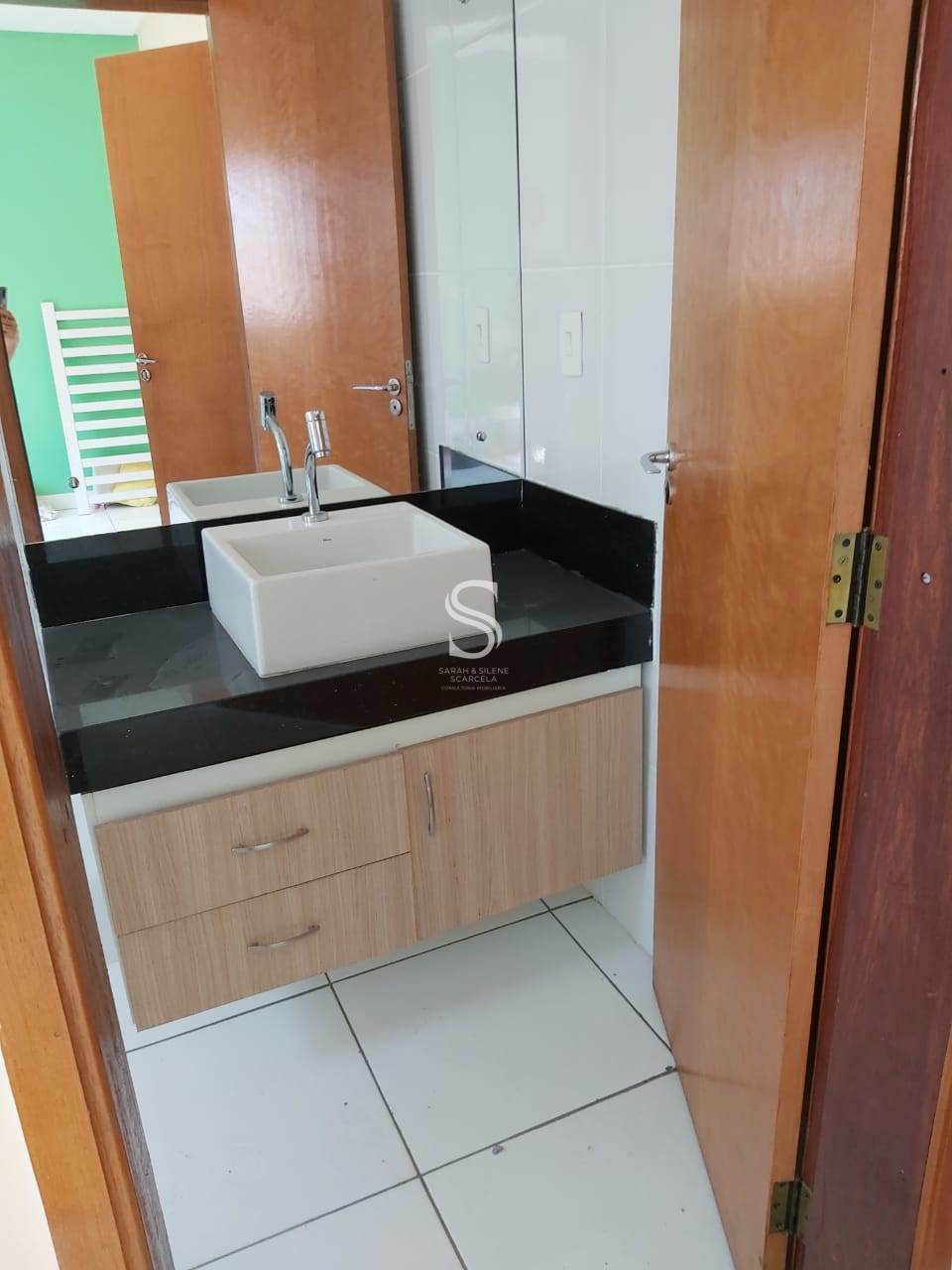 Casa, 3 quartos, 243 m² - Foto 22