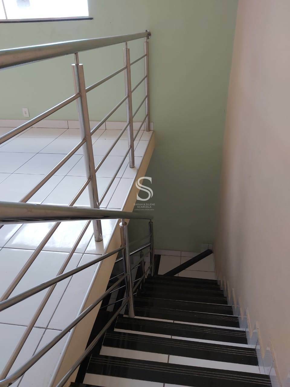 Casa, 3 quartos, 243 m² - Foto 8