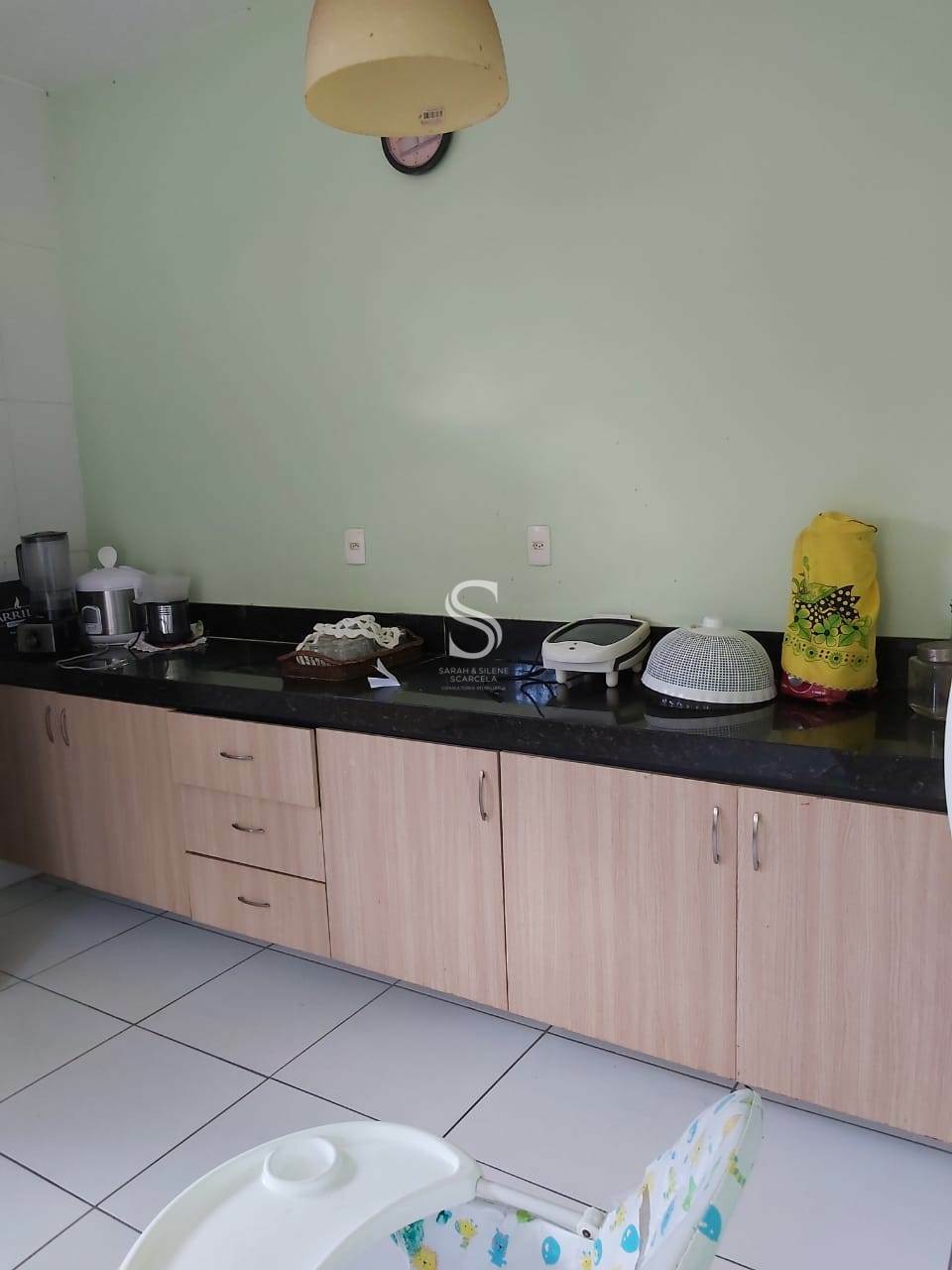 Casa, 3 quartos, 243 m² - Foto 15