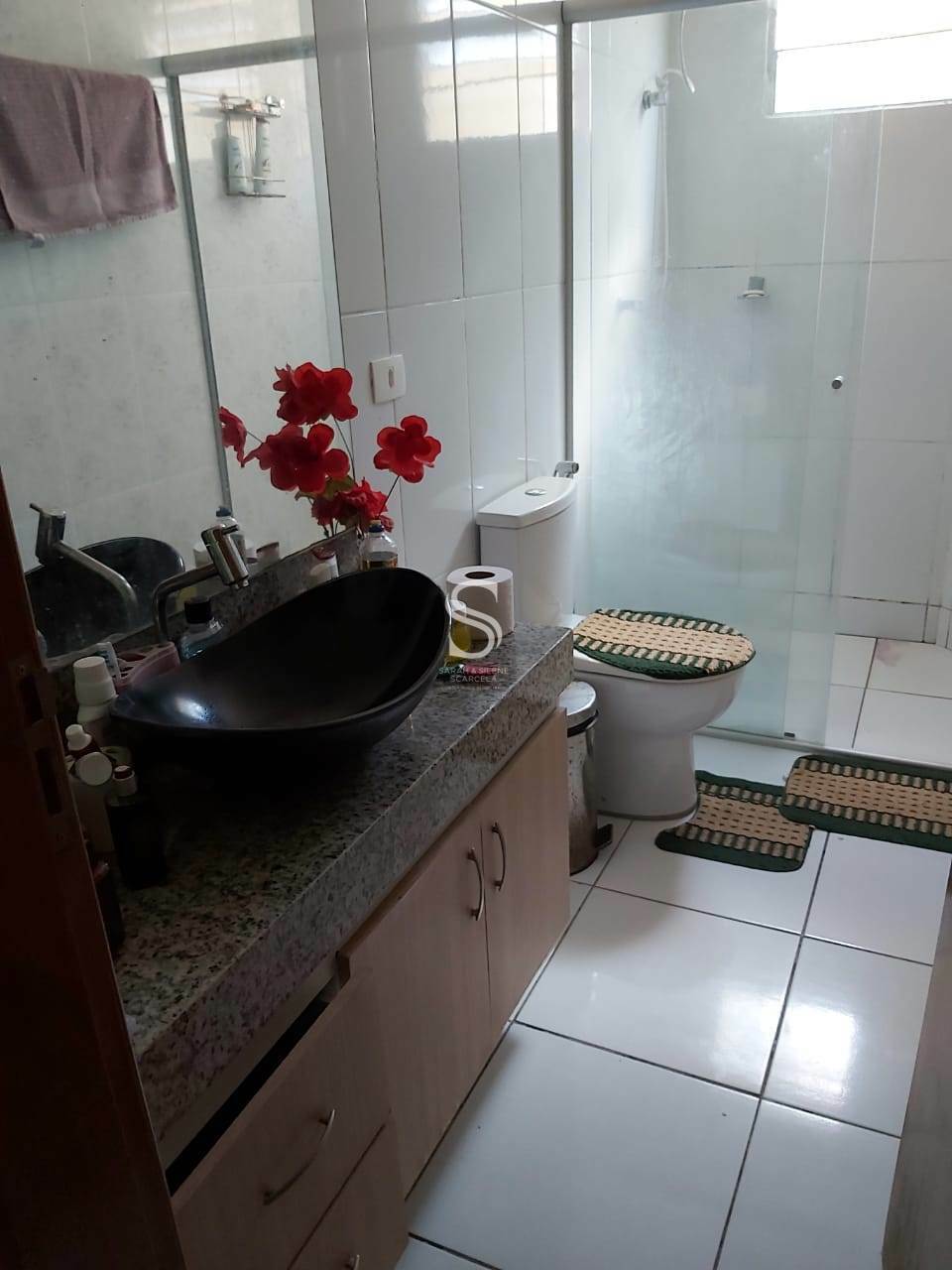 Casa, 3 quartos, 243 m² - Foto 18
