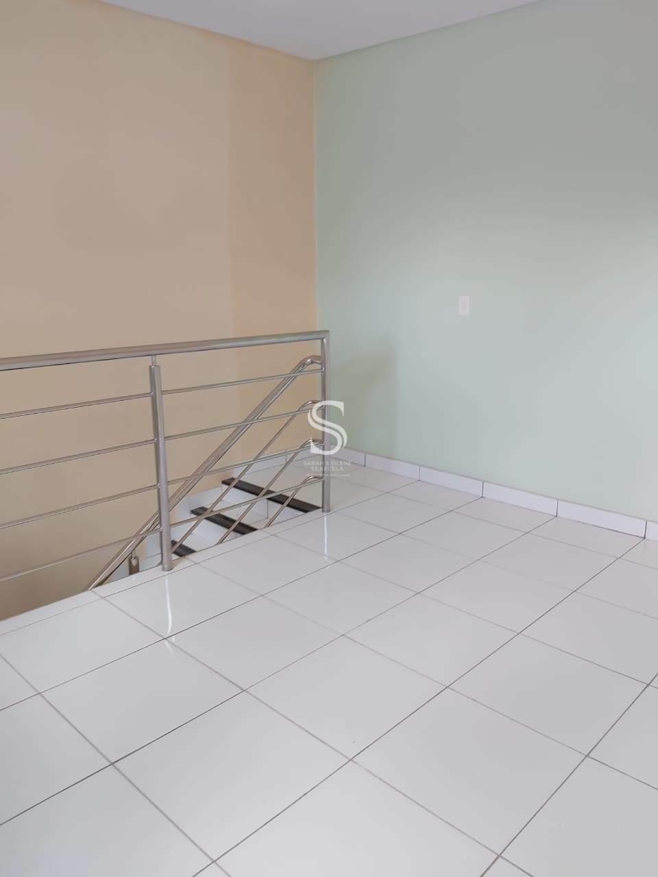 Casa, 3 quartos, 243 m² - Foto 9