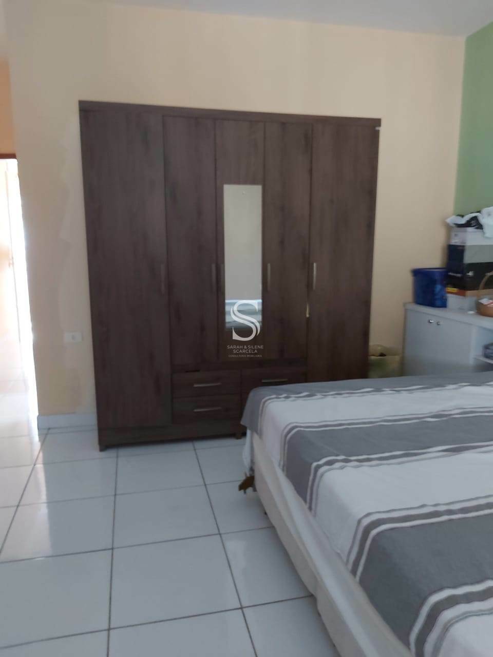 Casa, 3 quartos, 243 m² - Foto 19