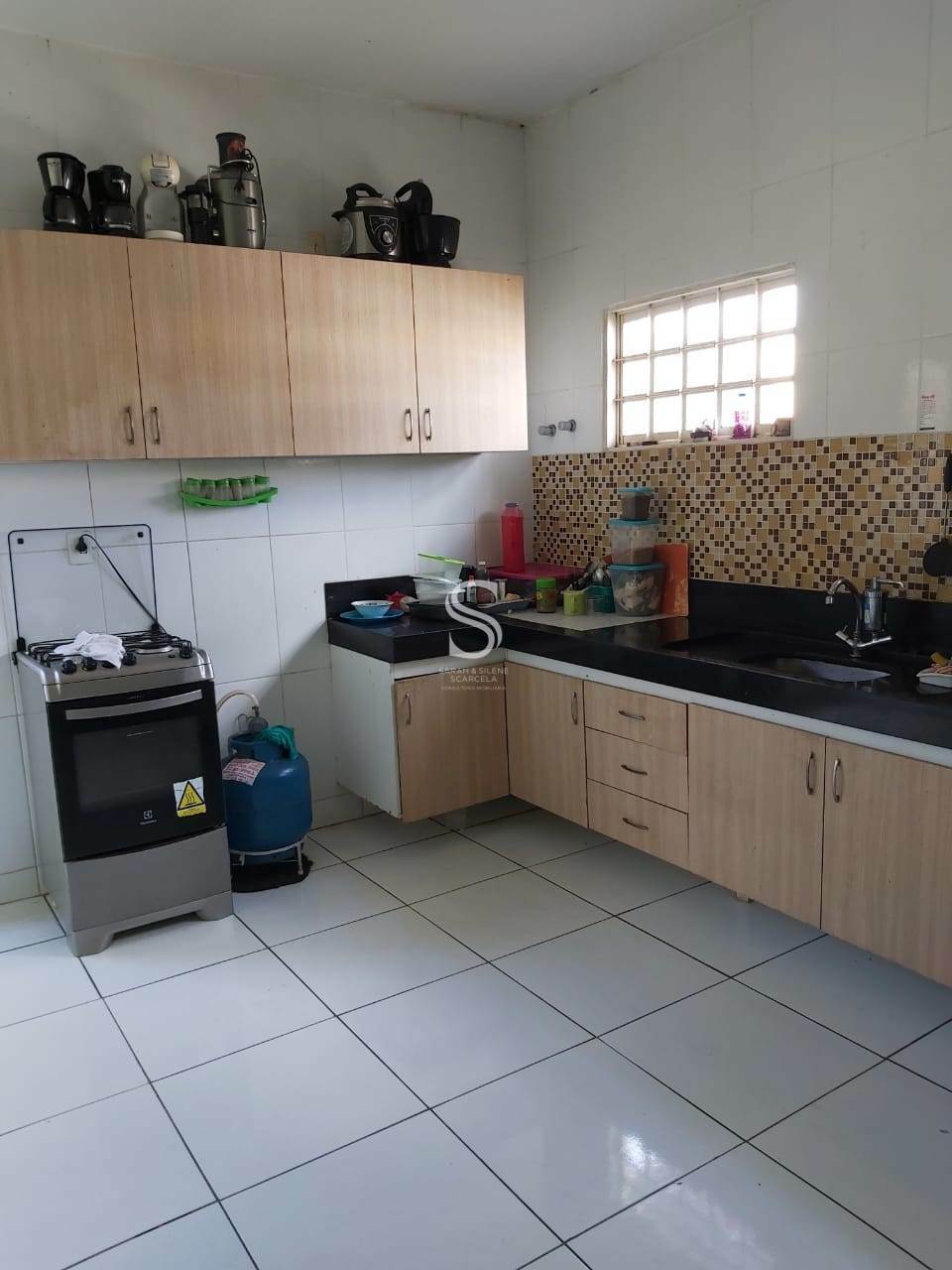 Casa, 3 quartos, 243 m² - Foto 13