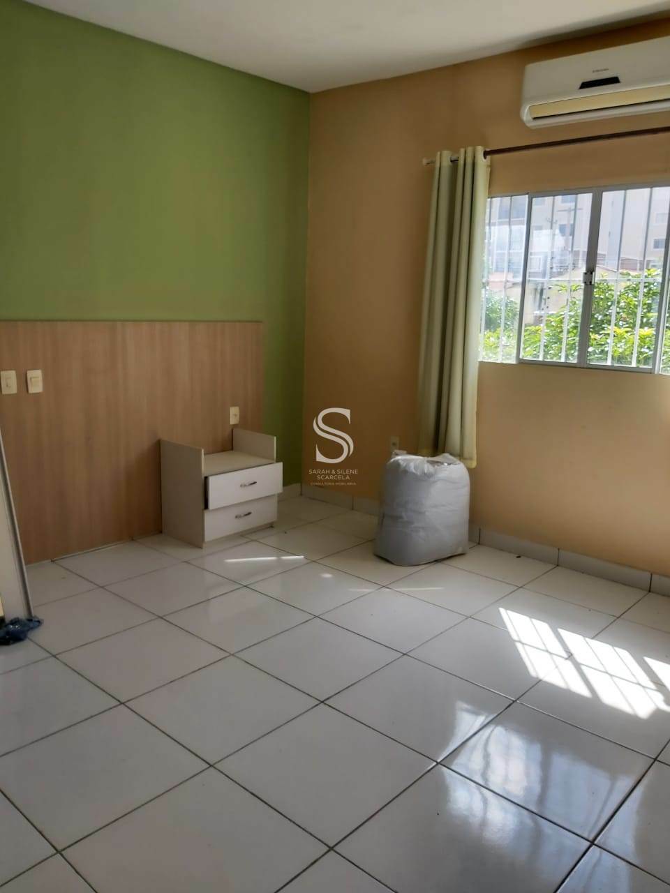 Casa, 3 quartos, 243 m² - Foto 16
