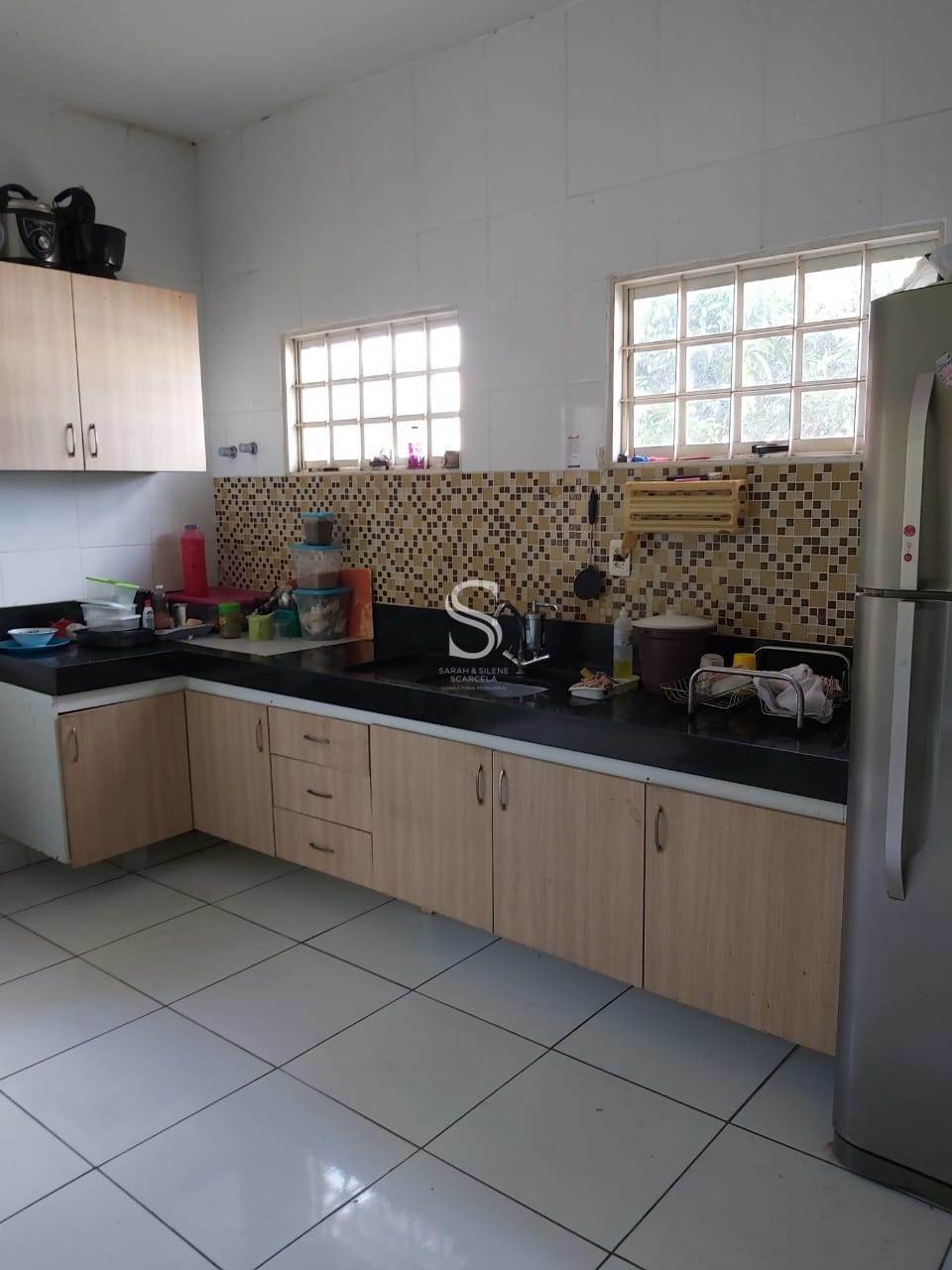 Casa, 3 quartos, 243 m² - Foto 14