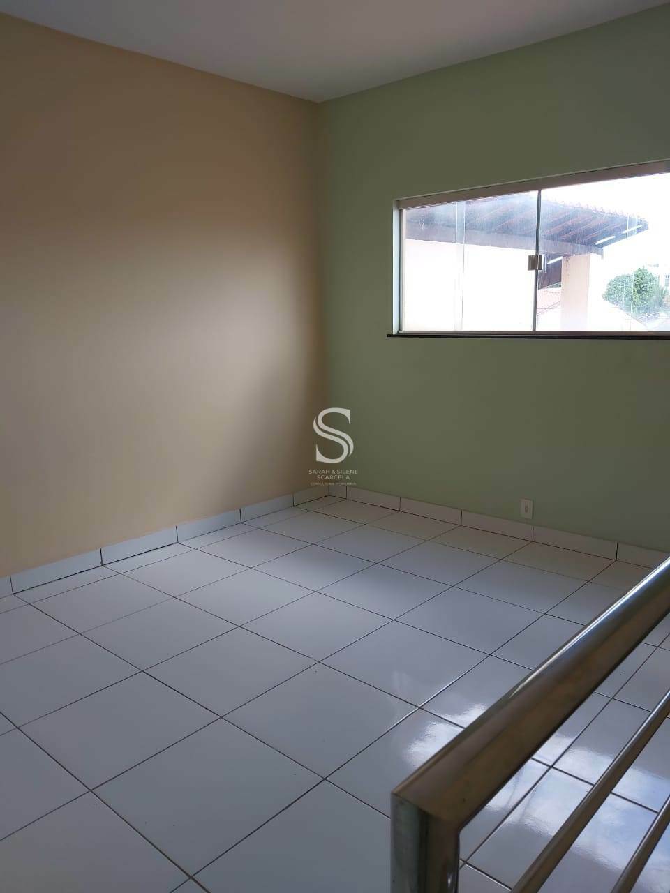 Casa, 3 quartos, 243 m² - Foto 11