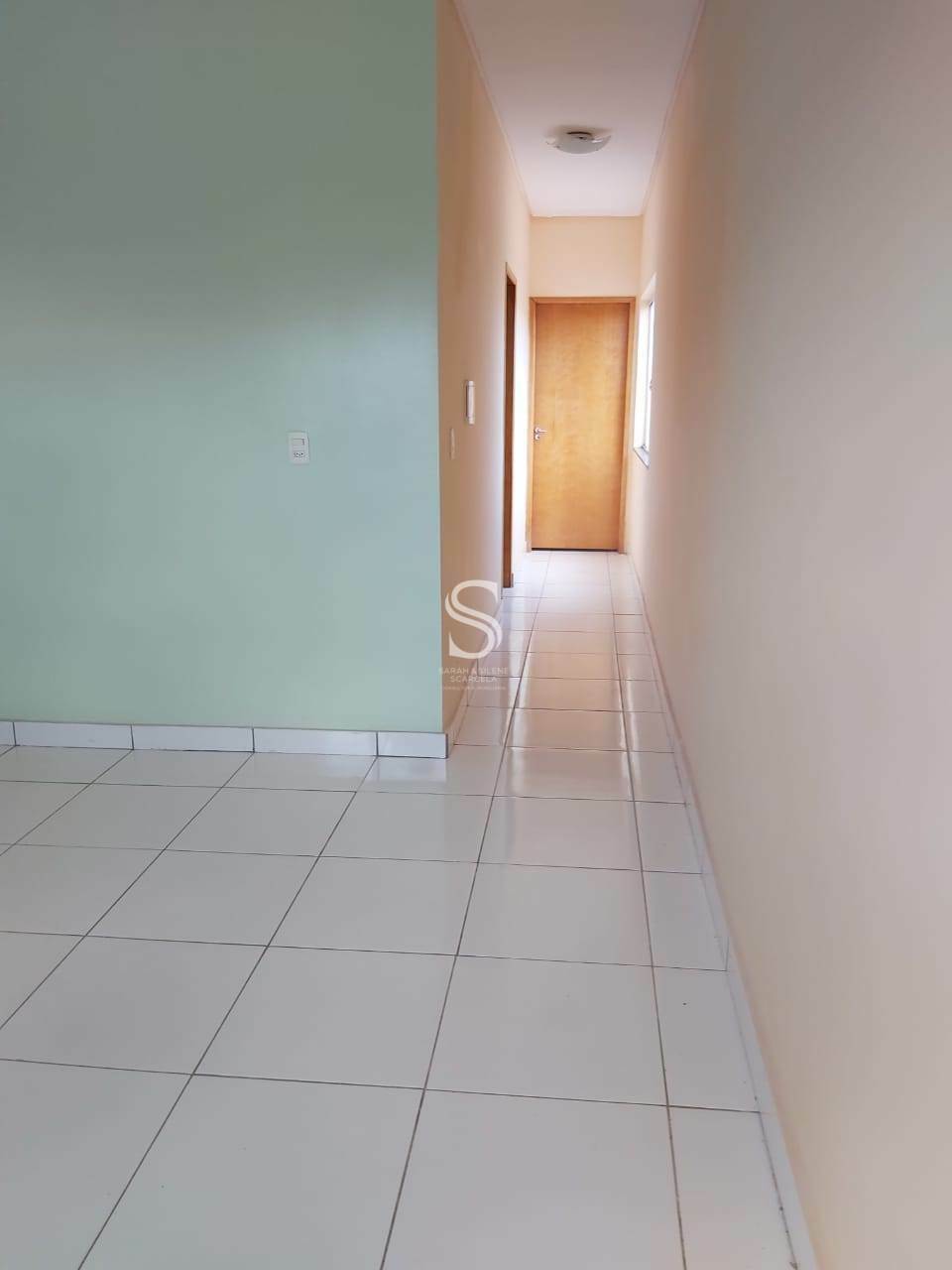 Casa, 3 quartos, 243 m² - Foto 7