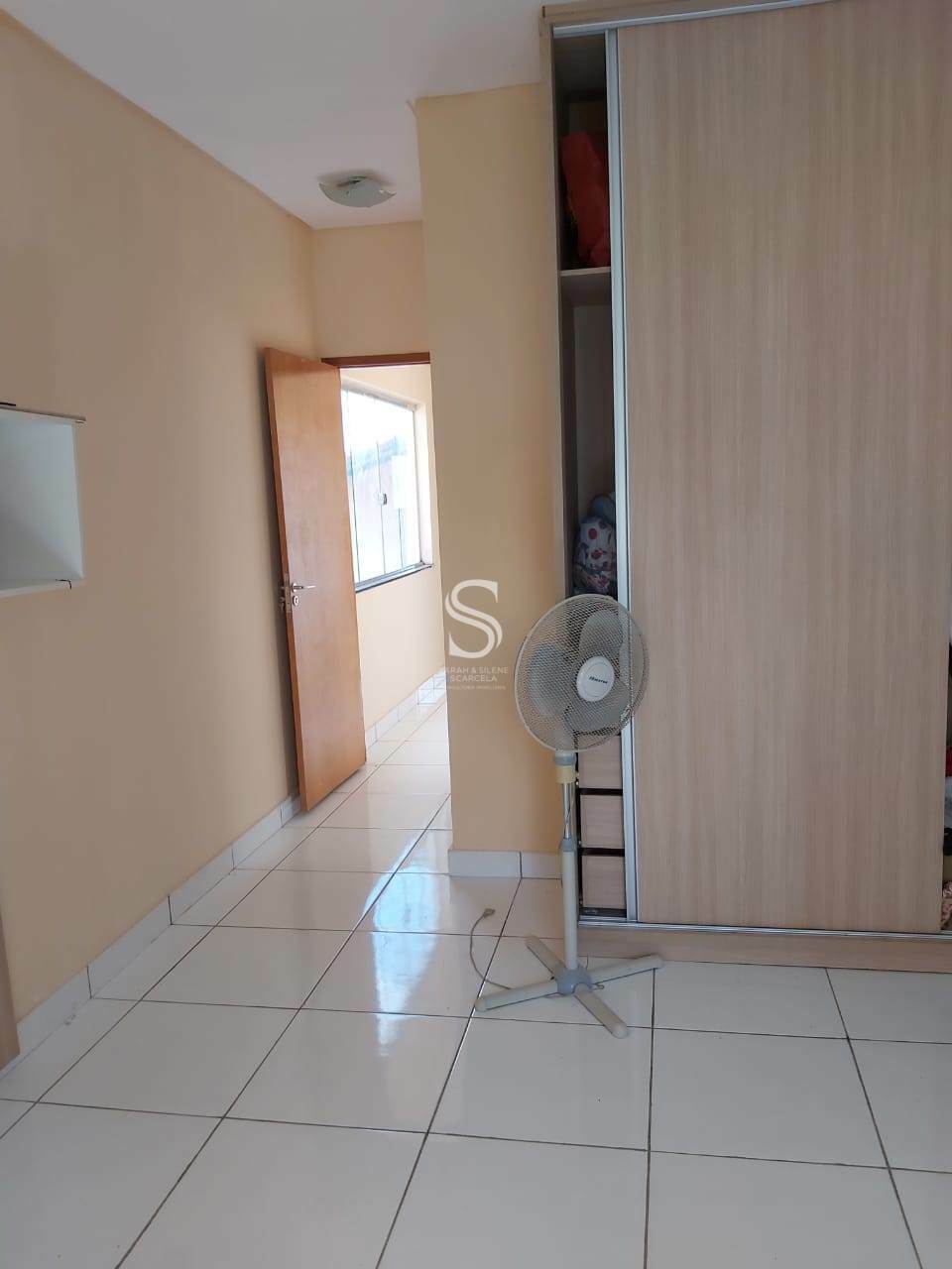 Casa, 3 quartos, 243 m² - Foto 21