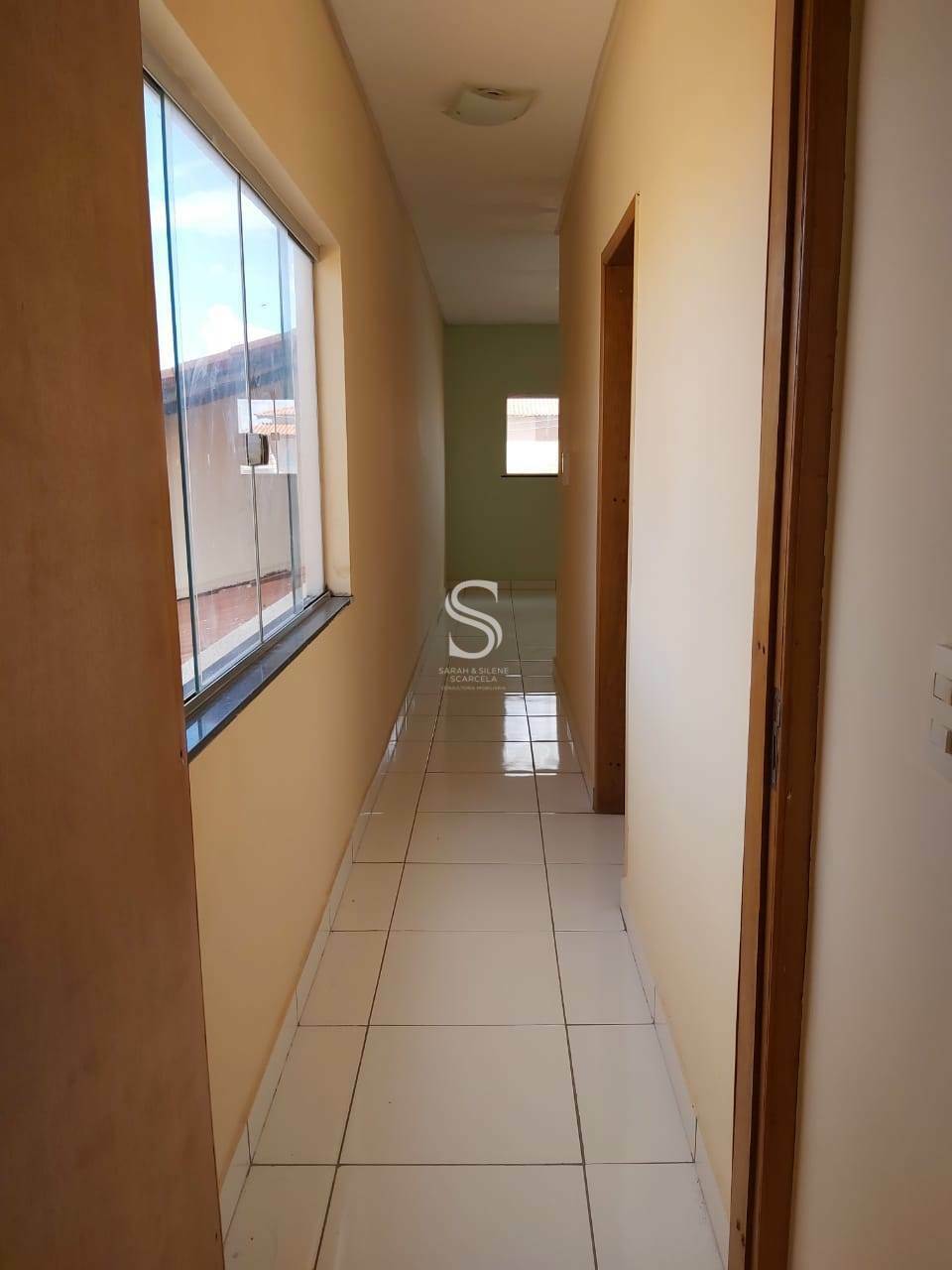 Casa, 3 quartos, 243 m² - Foto 10