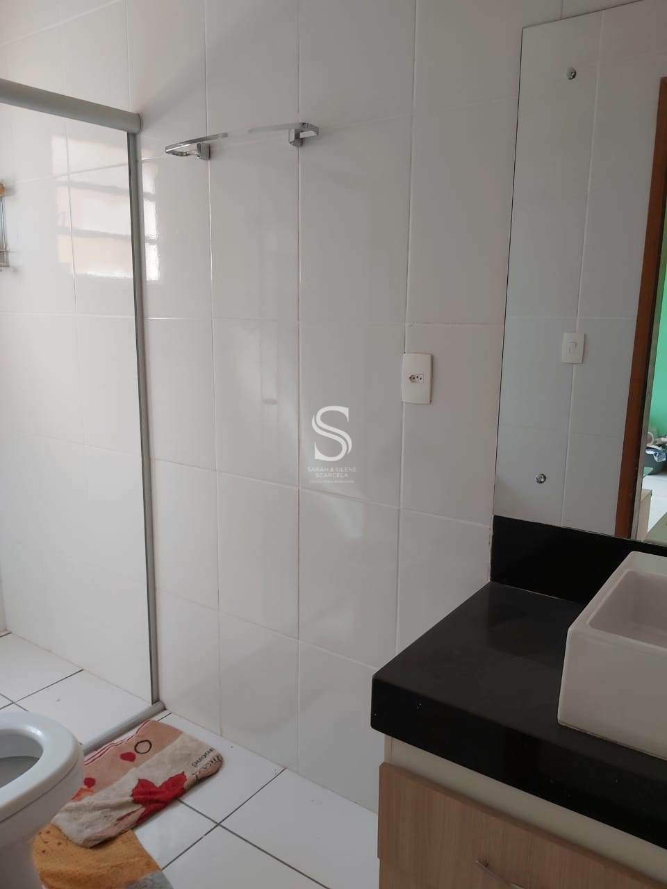 Casa, 3 quartos, 243 m² - Foto 20