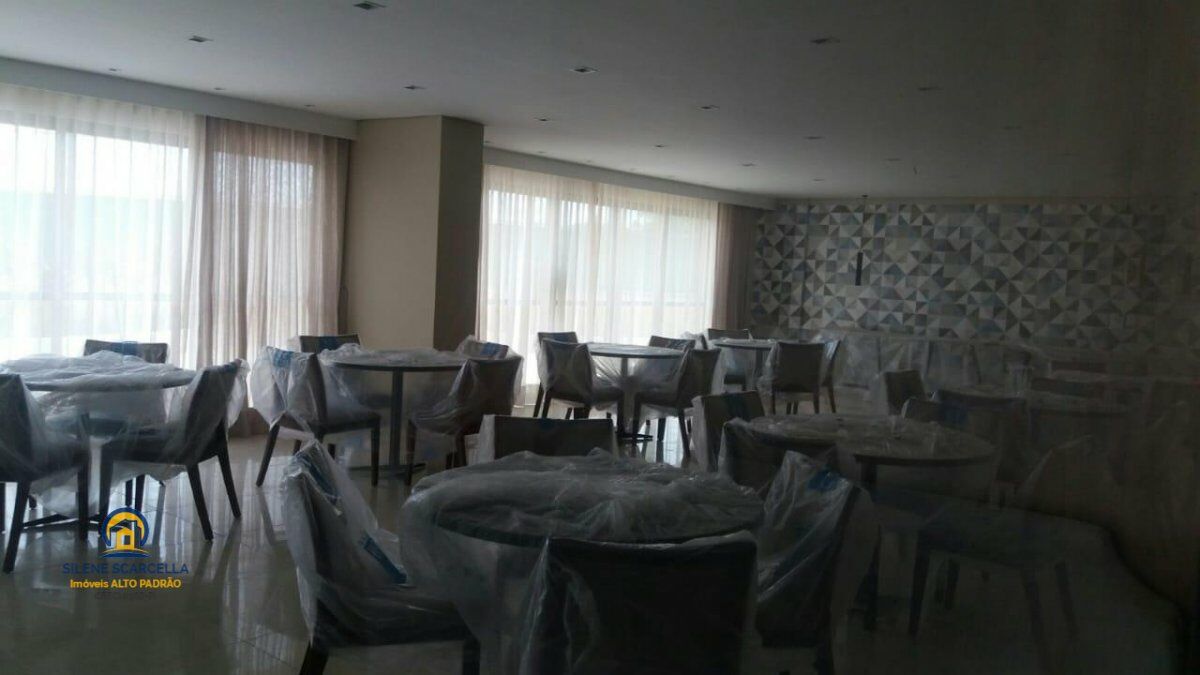 Apartamento, 3 quartos, 94 m² - Foto 13